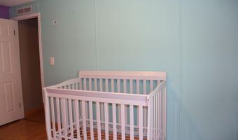 4116 Moneyhun Rd, Appalachia, VA 24216