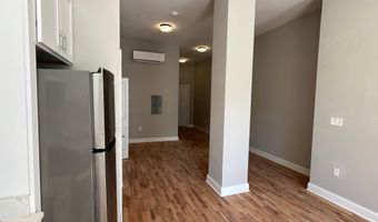 100 W LEXINGTON St 204, Baltimore, MD 21201