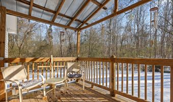 14319 Bluffview Dr, Birchwood, TN 37308