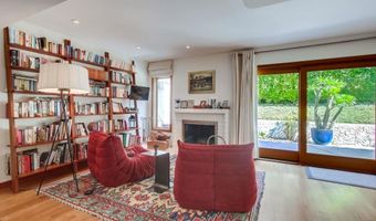 1015 Via Mil Cumbres, Solana Beach, CA 92075