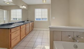 714 PIONEER Rd 1B, Brookings, OR 97415