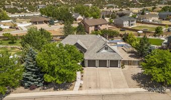 1009 S Laurie Ln, Cedar City, UT 84720