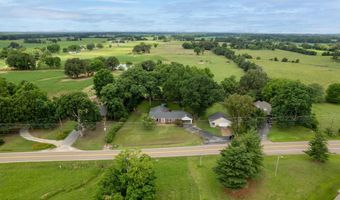 4602 TN-88, Bells, TN 38006