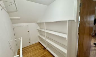 160 Wolcott St, Bristol, CT 06010