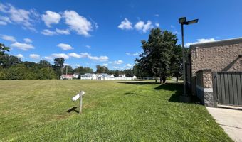 614 S PHILADELPHIA Blvd, Aberdeen, MD 21001