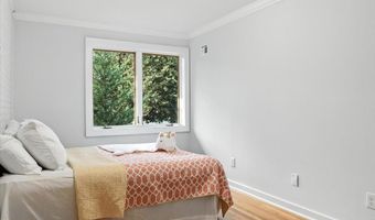 3531 YUMA St NW, Washington, DC 20008
