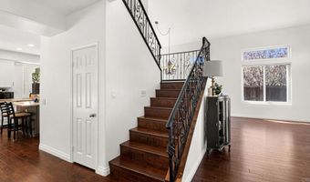 1203 Milan St, Oceanside, CA 92056