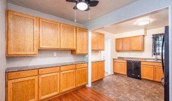 3198 PHEASANT Blvd, Springfield, OR 97477