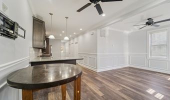 27 Naples, Belleville, NJ 07109