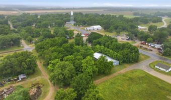 1225 Adams St, Altoona, KS 66710
