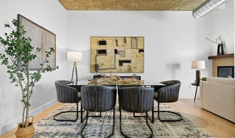 3401 Arapahoe Ave 419, Boulder, CO 80303