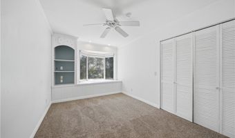 717 Porter Rd, Fallbrook, CA 92028