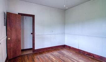 344020 E 760 Rd, Agra, OK 74824