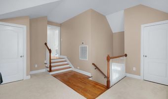1616 Hwy 140 NW, Adairsville, GA 30103