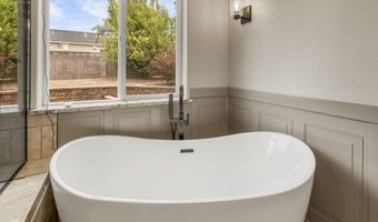 2126 N Cobblecreek Dr, Cedar City, UT 84721