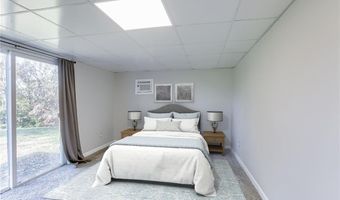 847 Lake Viking Ter, Altamont, MO 64620