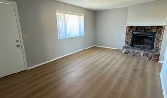 10547 Cochiti Rd, Apple Valley, CA 92308