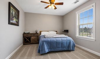12511 ELDERTON Dr, Arlington, TN 38002