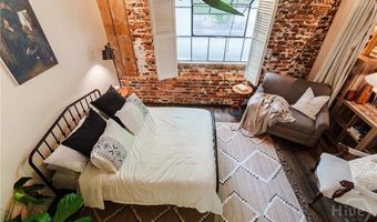 585 White Cir 406, Athens, GA 30605