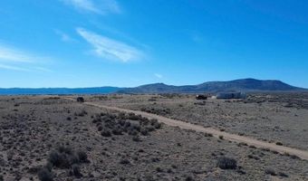 2 27ac Container/Cabin Home, Beryl, UT 84714