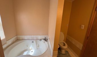 8670 FAIRGROUND Rd, Bel Alton, MD 20611
