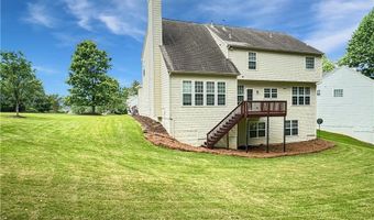 705 Redrift Ct, Alpharetta, GA 30005