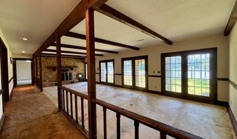 475 Co Rd 411, Abbeville, AL 36854