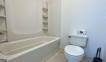 4075 Dream Catcher, Woodstock, GA 30189