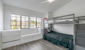 2819 Larkspur Dr, Antioch, CA 94531