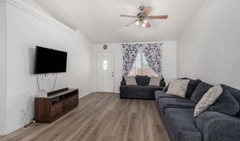 9815 W CAMELIA Dr, Arizona City, AZ 85123