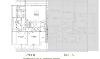 649 Home Ave SE B, Atlanta, GA 30312