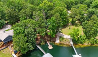 293 COUNTY ROAD 244, Arley, AL 35541