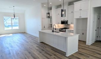 7017 Cold Creek Dr, Alexander, AR 72002