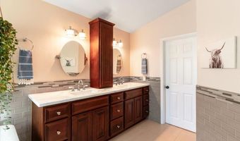 4402 E BARWICK Dr, Cave Creek, AZ 85331