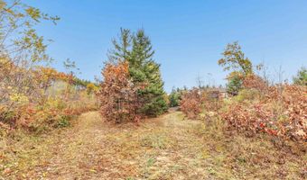 4006 ELKINS Rd, Amherst, WI 54406