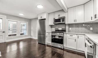 222 Wakelee Ave, Ansonia, CT 06401