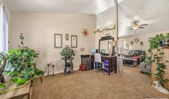 4094 Mathews Dr, Ammon, ID 83406