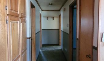 5299 Highway 33, Augusta, AR 72006