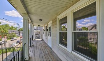 150 Nonantum St, Boston, MA 02135