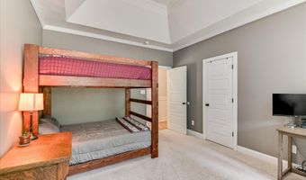 760 William Ave, Appling, GA 30802