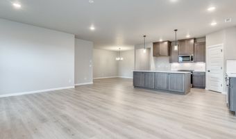 2925 NW 6TH Ave, Battle Ground, WA 98604