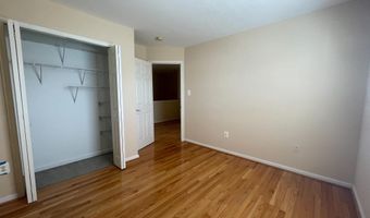 43670 SAINT HELENA Ter, Ashburn, VA 20147