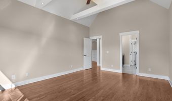 10676 Adlar Ct, Apison, TN 37302
