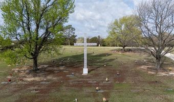 12481 State Highway 19, Ada, OK 74820