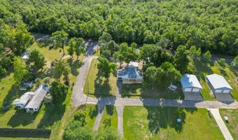 503 Lori Ln, Alford, FL 32420