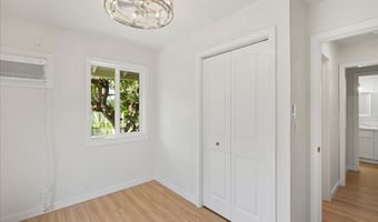 2825 Kauhale St, Kihei, HI 96753