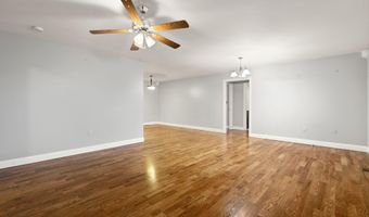 100 Chestnut Dr, Barbourville, KY 40906