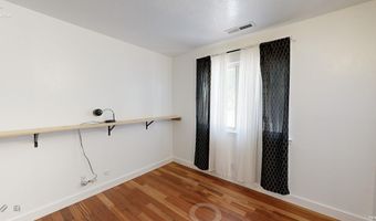 8709 Shone Ave SW, Albuquerque, NM 87121