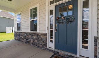 131 Sandy Springs Rd, Aberdeen, NC 28315