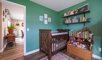 112 O'Brien Ter A, Bigfork, MT 59911